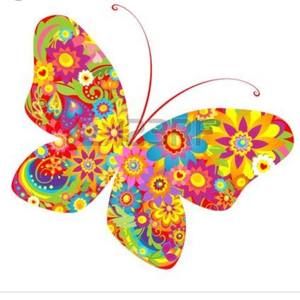 Meet your Posher, Marisa